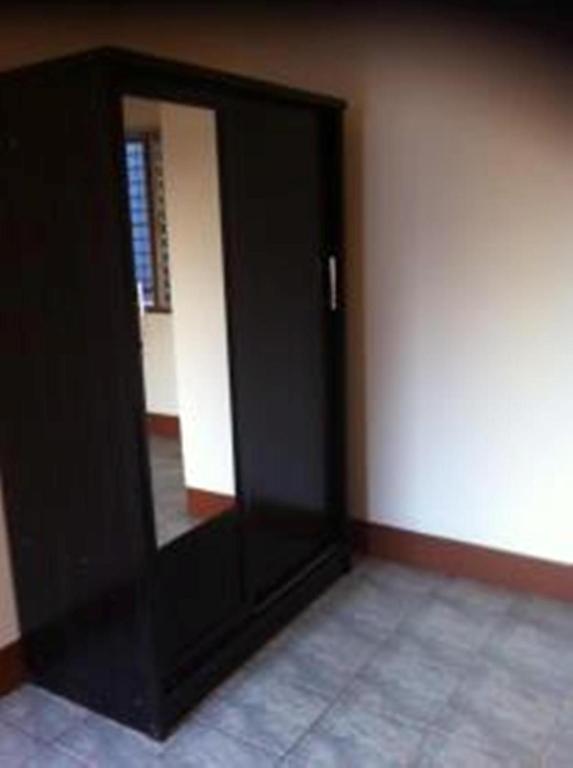 P.a. Place Отель 3*